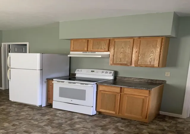 5th image of 4984 N State Rd, Ellsworth Township Lake, MI 49656 | MLS# 72026044896