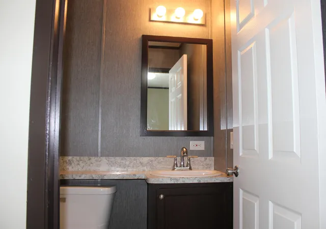14th image of 4875 Pamela Ave Se, Kentwood City Kent, MI 49548 | MLS# 65026044887