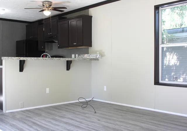 4th image of 4875 Pamela Ave Se, Kentwood City Kent, MI 49548 | MLS# 65026044887