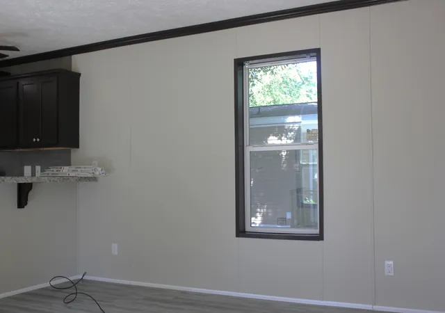 5th image of 4875 Pamela Ave Se, Kentwood City Kent, MI 49548 | MLS# 65026044887