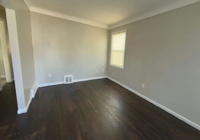 Photo 3 of Single family home for sale at 7701 Vaughan St, Detroit City Wayne, MI 48228 | MLS# 81026044895 | Listing updated on 2026-10-08