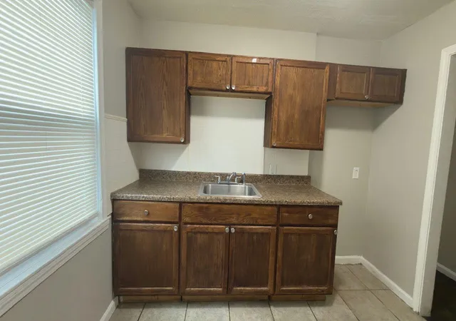 Photo 3 of Single family home for sale at 7701 Vaughan St, Detroit City Wayne, MI 48228 | MLS# 81026044895 | Listing updated on 2026-10-08