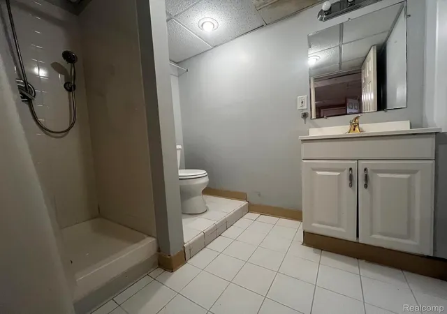 Photo 9 of Single family home for sale at 3431 Crooks Rd, Troy City Oakland, MI 48084 | MLS# 20261068076 | Listing updated on 2026-09-04