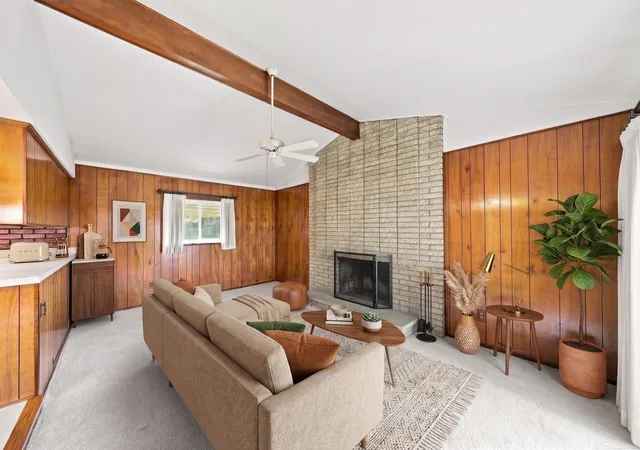 Photo 4 of Single family home for sale at 3915 Nowak Dr, Sterling Heights City Macomb, MI 48310 | MLS# 58050219737 | Listing updated on 2026-09-15