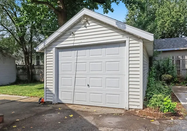 15th image of 114 Foster Ave, Battle Creek City Calhoun, MI 49015 | MLS# 66026044899