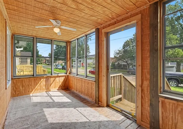 image of 114 Foster Ave, Battle Creek City Calhoun, MI 49015 | MLS# 66026044899