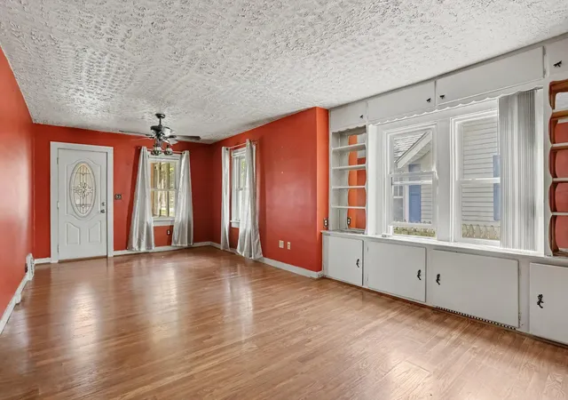 image of 114 Foster Ave, Battle Creek City Calhoun, MI 49015 | MLS# 66026044899