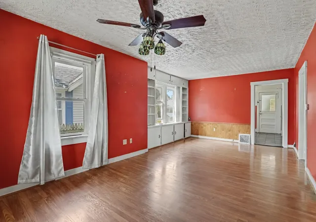 image of 114 Foster Ave, Battle Creek City Calhoun, MI 49015 | MLS# 66026044899