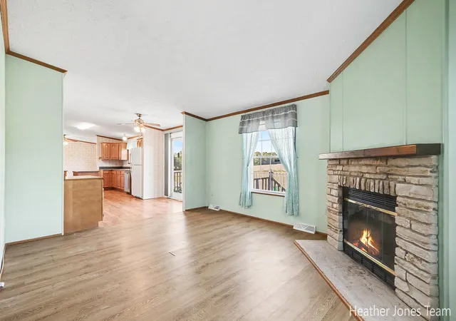 5th image of 3349 N Pine Grove Rd, Ferris Township Montcalm, MI 48829 | MLS# 65026044898