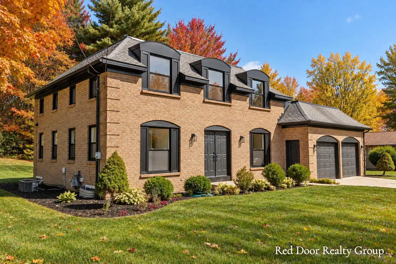 Photo 1 of Single family home for sale at 578 Arrowhead Ave Se, Grand Rapids Charter Township Kent, MI 49546 | MLS# 65026044901 | Listing updated on 2026-10-13