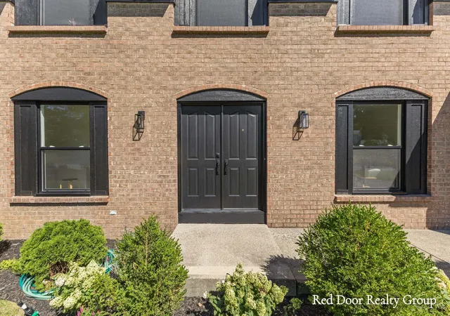 Photo 3 of Single family home for sale at 578 Arrowhead Ave Se, Grand Rapids Charter Township Kent, MI 49546 | MLS# 65026044901 | Listing updated on 2026-09-16