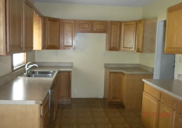 Photo 1 of Sale Pending at 8015 Vassar Rd, Millington Township Tuscola, MI 48746 | MLS# 5050219743 | Listing updated on 2026-09-02