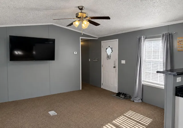 Photo 2 of Single family home for sale at 1418 Saskatoon Ave, Norton Shores City Muskegon, MI 49444 | MLS# 71026044907 | Listing updated on 2026-08-25