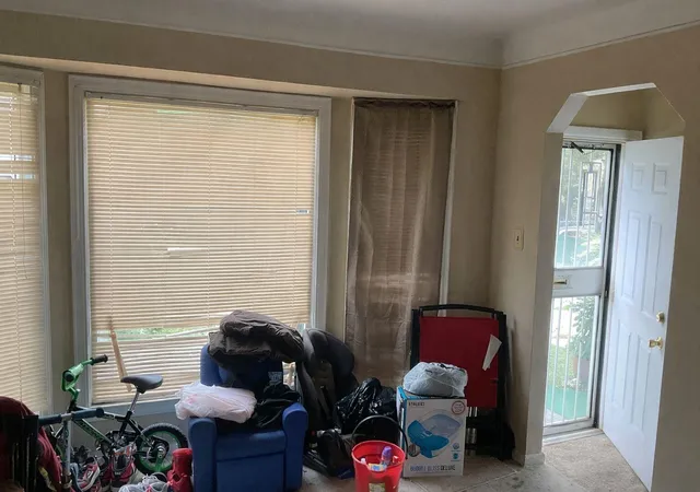 Photo 2 of Single family home for sale at 19631 Healy St, Detroit City Wayne, MI 48234 | MLS# 81026044905 | Listing updated on 2026-09-11