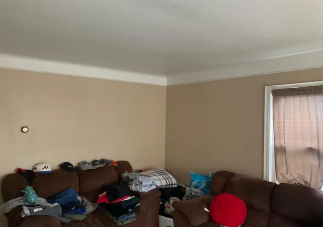 Photo 3 of Single family home for sale at 19631 Healy St, Detroit City Wayne, MI 48234 | MLS# 81026044905 | Listing updated on 2026-09-11