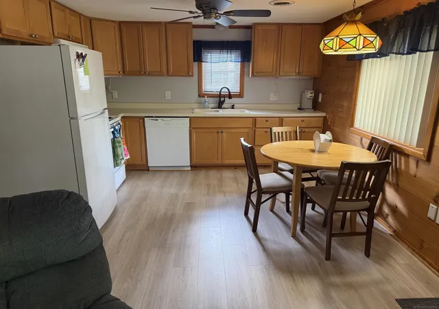 3rd image of 632 Old Trail Dr, Denton Township Roscommon, MI 48629 | MLS# 58050219745