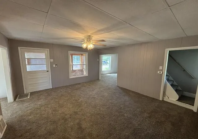 Photo 3 of Single family home for sale at 227 E Arbor St, Marcellus Village Cass, MI 49067 | MLS# 68026044909 | Listing updated on 2026-09-01