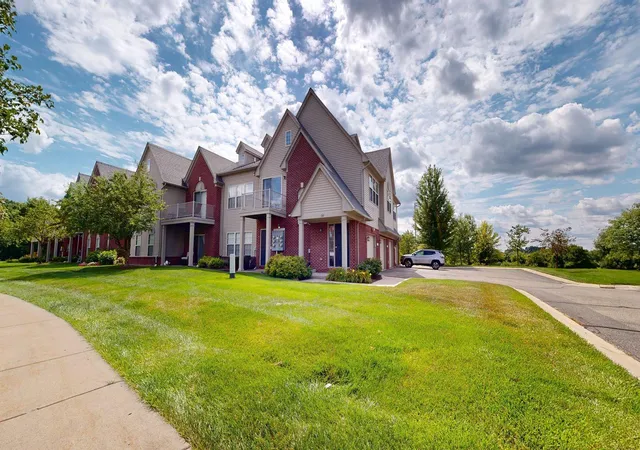 1st image of 1145 Addington Ln, Pittsfield Charter Township Washtenaw, MI 48108 | MLS# 81026044913