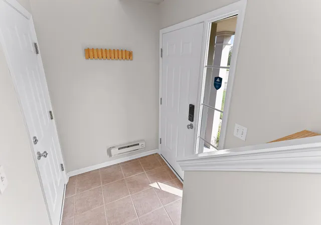 2nd image of 1145 Addington Ln, Pittsfield Charter Township Washtenaw, MI 48108 | MLS# 81026044913