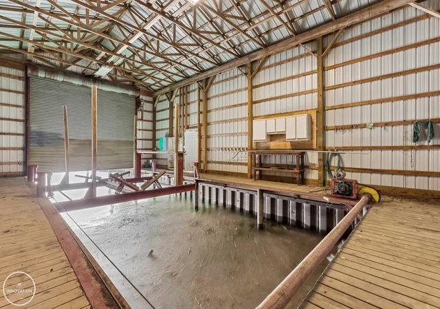 Photo 64 of Single family home for sale at 9305 River Rd, Clay Township St Clair, MI 48001 | MLS# 58050219757 | Listing updated on 2026-09-14