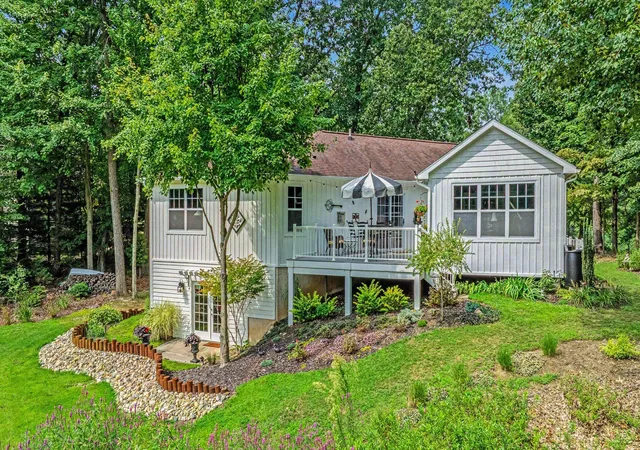 Photo 4 of Single family home for sale at 368 Summerset Dr, Oshtemo Charter Township Kalamazoo, MI 49009 | MLS# 65026044916 | Listing updated on 2026-10-05