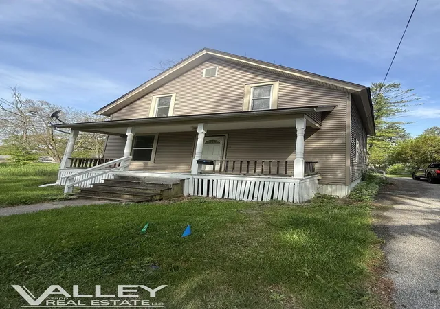 1st image of 307 S Mason St, Saginaw City Saginaw, MI 48602 | MLS# 61050219765