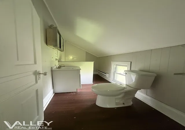 11th image of 307 S Mason St, Saginaw City Saginaw, MI 48602 | MLS# 61050219765