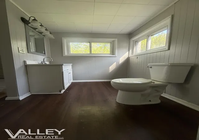 5th image of 307 S Mason St, Saginaw City Saginaw, MI 48602 | MLS# 61050219765