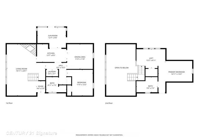 48th image of 1180 Winding Wood Dr, Grant Township Clare, MI 48622 | MLS# 61050219767