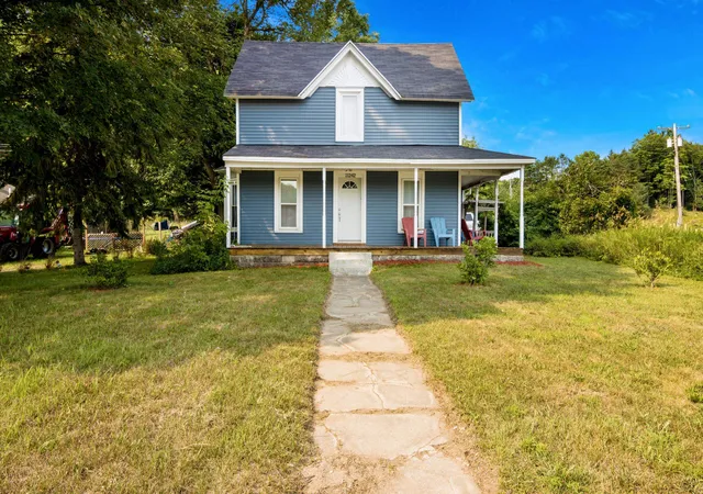 1st image of 11242 Main St, Homestead Township Benzie, MI 49640 | MLS# 78080072807
