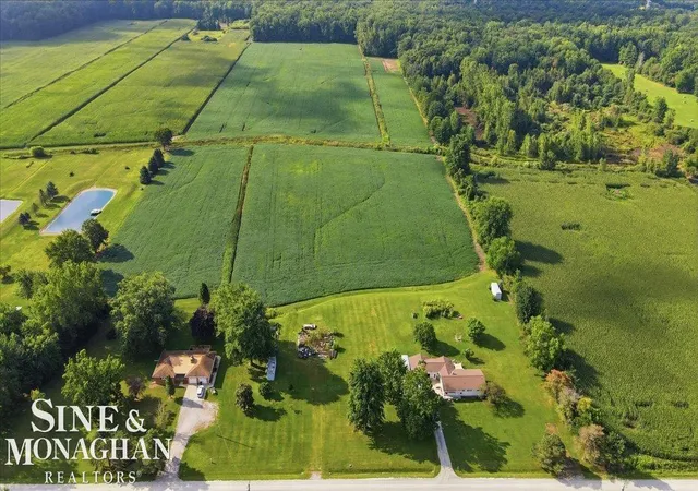 Photo 2 of Land for sale at 6733 Trumble Rd, St Clair Township St Clair, MI 48079 | MLS# 58050219760 | Listing updated on 2026-08-26