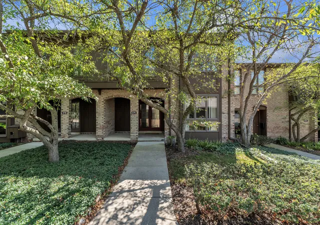 1st image of 676 Greenhills Dr, Ann Arbor City Washtenaw, MI 48105 | MLS# 81026044927