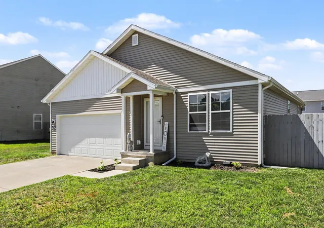 Photo 25 of Single family home for sale at 4269 Wild Meadow St, ComstockCharterTownship_Kalamazoo, MI 49048 | MLS# 69026044928 | Listing updated on 2026-10-11