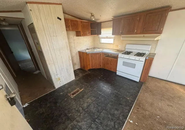 Photo 3 of Single family home for sale at 4128 Pelham St Lot A2, Dearborn Heights City Wayne, MI 48125 | MLS# 20261068165 | Listing updated on 2026-09-08