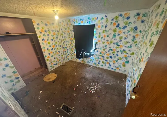 Photo 3 of Single family home for sale at 4128 Pelham St Lot A2, Dearborn Heights City Wayne, MI 48125 | MLS# 20261068165 | Listing updated on 2026-09-08