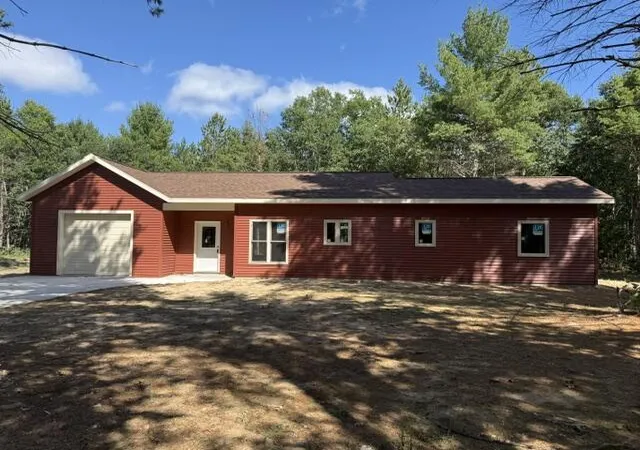 1st image of 6815 W Dana's Circle, Sweetwater Township Lake, MI 49304 | MLS# 72026044932
