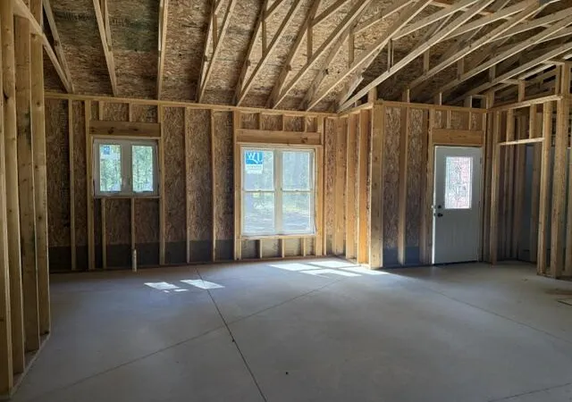 27th image of 6815 W Dana's Circle, Sweetwater Township Lake, MI 49304 | MLS# 72026044932