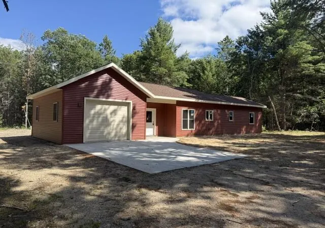 2nd image of 6815 W Dana's Circle, Sweetwater Township Lake, MI 49304 | MLS# 72026044932