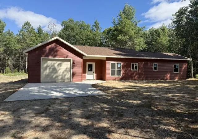 3rd image of 6815 W Dana'S Circle, Sweetwater Township Lake, MI 49304 | MLS# 72026044932