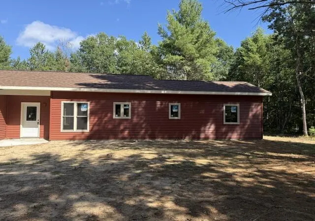 4th image of 6815 W Dana'S Circle, Sweetwater Township Lake, MI 49304 | MLS# 72026044932