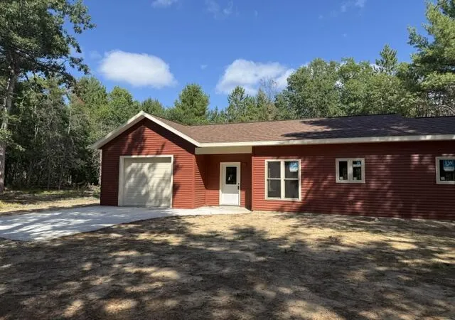 5th image of 6815 W Dana'S Circle, Sweetwater Township Lake, MI 49304 | MLS# 72026044932