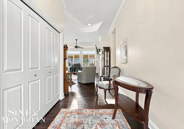 Photo 3 of Single family home for sale at 333 Hawks Nest Dr, East China Township St Clair, MI 48054 | MLS# 58050219771 | Listing updated on 2026-08-25