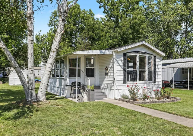 1st image of 115 Lucky Dr, Coldwater City Branch, MI 49036 | MLS# 62026044945