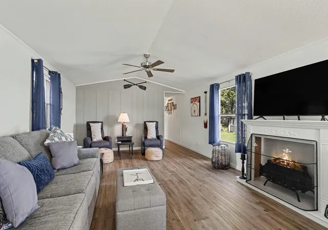Photo 2 of Single family home for sale at 115 Lucky Dr, Coldwater City Branch, MI 49036 | MLS# 62026044945 | Listing updated on 2026-09-14