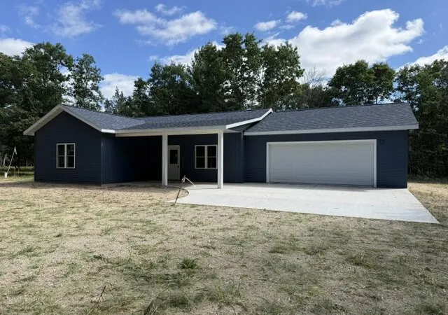 2nd image of 6710 W Dana's Circle, Sweetwater Township Lake, MI 49304 | MLS# 72026044944