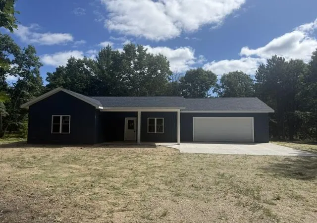 3rd image of 6710 W Dana'S Circle, Sweetwater Township Lake, MI 49304 | MLS# 72026044944
