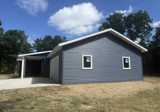 4th image of 6710 W Dana'S Circle, Sweetwater Township Lake, MI 49304 | MLS# 72026044944