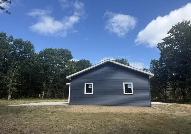 5th image of 6710 W Dana'S Circle, Sweetwater Township Lake, MI 49304 | MLS# 72026044944