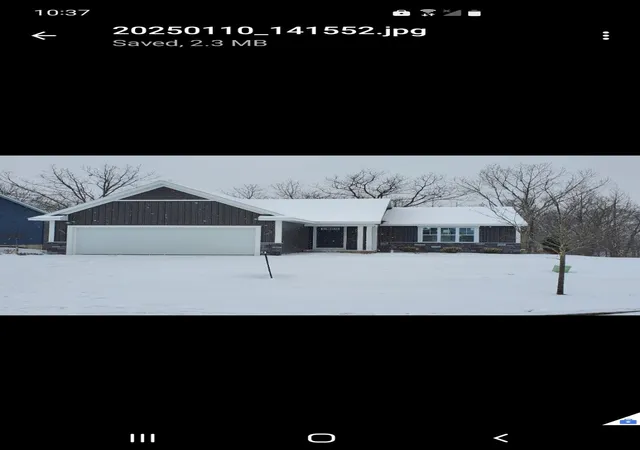 30th image of 3337 Se Nature View Dr Se, Kentwood City Kent, MI 49512 | MLS# 65026044940
