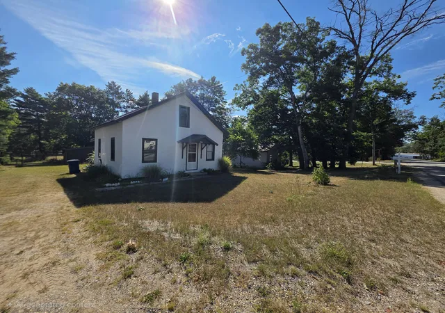1st image of 530 Cherry St, Unknown Out Of State, MI 49304 | MLS# 67026044939